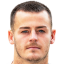 Danny Mullen