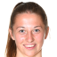 Cecilie Fiskerstrand