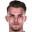 M. Ducksch