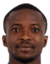 Samuel Asamoah - Trofeje