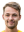 C. Stumpf