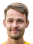 Chris Stumpf