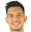 M. Mauro