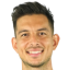 Marcos Mauro