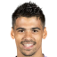 Iban Salvador - Novinky