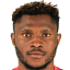 Aaron Olanare