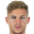 J. Kimmich