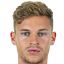 Joshua Kimmich