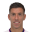 R. Alcaraz