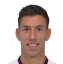 Rubén Alcaraz