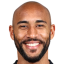 José Kanté Martinez