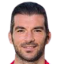 Iñaki Sáenz