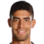 Adam Masina