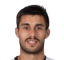 David Martín - Trofeje