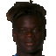 Raman Chibsah