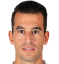 Luis Hernández