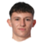 Daniel Dos Santos Correia