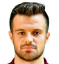 Davide Agazzi - Trofeje