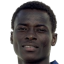 Luc Kassi