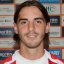 Daniele Melandri - Přestupy