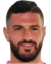 Alessandro Tonti