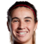 Mariona Caldentey - Novinky