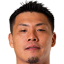 D. Wang