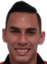 Gilberto Garcia