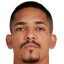 Gilberto