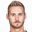 Patrik Dressler - Statistiky