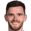 Andrew Robertson - Platy