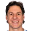 Rodrigo Sanz
