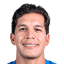 L. Romero