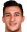 J. Musso