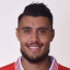 Salvatore Monaco - Platy