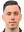 M. Bär