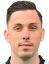 Marcel Bär