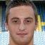 Marco Behrens - Novinky