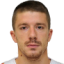 Dušan Jovančić