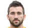 Milan Radin