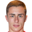 Adam Marušić