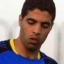 Ibrahim Al Zawahreh