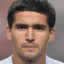 Akmal Shorakhmedov - Trofeje