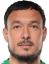 Sardor Kabuldjanov - Novinky