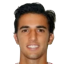 José Manuel Carrasco