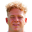 R. K. Jr