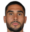 Neal Maupay - Novinky