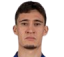 Rodrigo Dourado