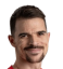 Miguel Santos