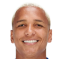 Deyverson